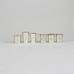 1400 3205 BEAKER